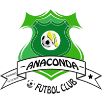 ANACONDA FUTBOL CLUB