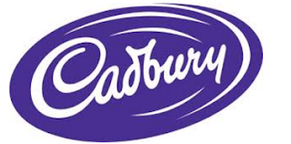  Cadbury India