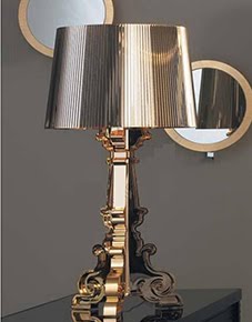 KARTELL BOURGIE