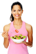 Healthy-eating-tips-for-fitness
