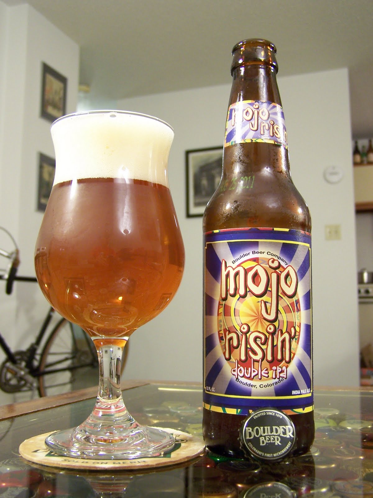 Double ipa. Пиво double. пиво болдер. пиво r американское.