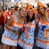 How To Say Beautiful In Dutch : Naked Dutch Women afbeeldingen, beelden en stockfoto's ... : How to say beautiful in dutch.
