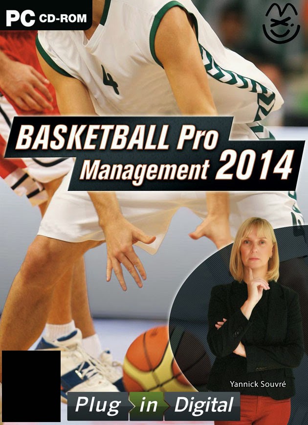 basketball pro management 2014 free download basketball pro management
