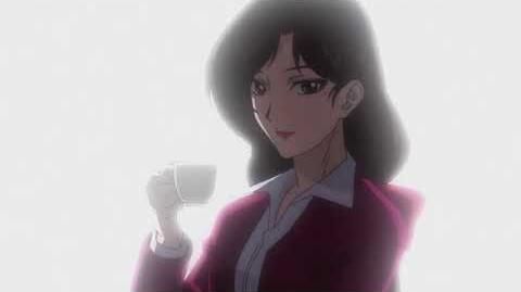 Thumbnail Section Detail Section Quanzhi Fashi Full Time Magister Season 3 Episode 4 Subtitle Indonesia Posted By Admin On Wednesday October 31st 2018 Anime Series Quanzhi Fashi Season 3 Download Anime