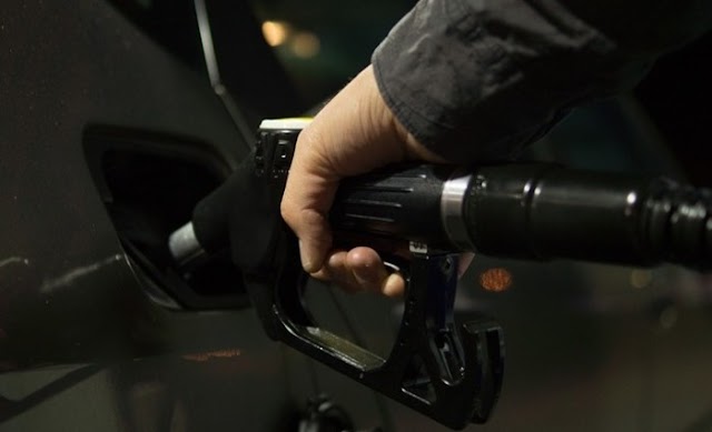 Com petróleo mais caro, etanol ganha espaço
