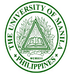 university of manila logo