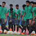 INI JADWAL TIMNAS U16 DI PIALA AFF U16