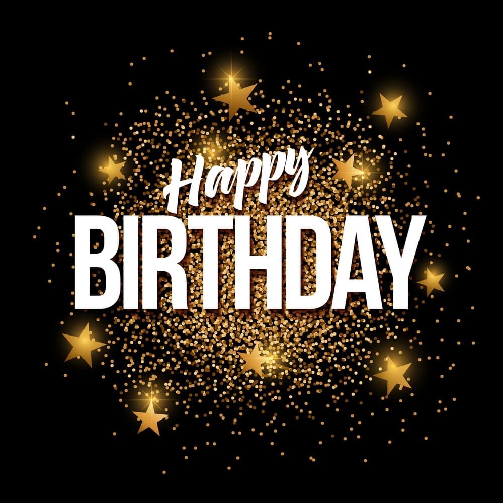 Free Happy Birthday Images Download For Facebook