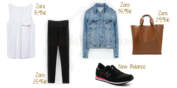 Combinar_new_balance_sneakers_usar_cómo_zara_looks_outfit_nudelolablog_05