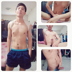 Schoolgrilnewsex - Asian gay porn- Asian man porn: Naked Asian boys- naked Thai from ...