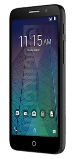 Alcatel onetouch tru 5065n msm8909 dead fix tested flash file free 100% working 1