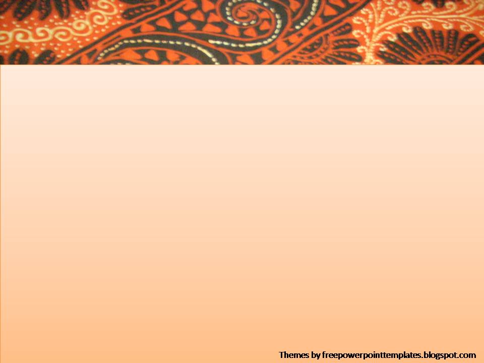 download-template-ppt-budaya-indonesia-batik-imagesee