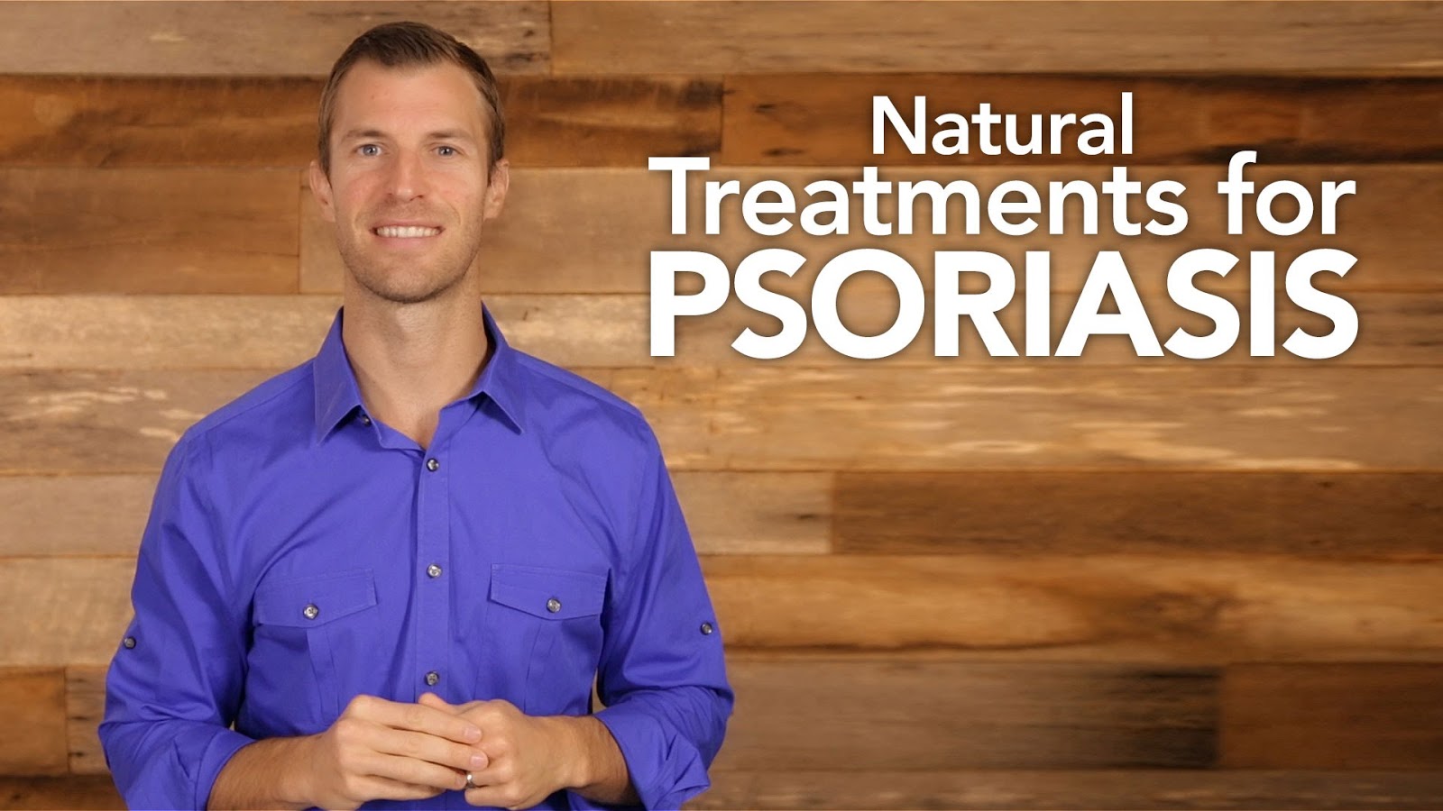Cure Your Bad Psoriasis Today! Health Care Education