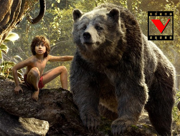 Grizzly, filme sobre urso gigante assassino, ganha trailer mas não
