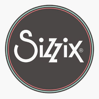 Sizzix UK blogger