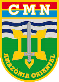 CMNBrazil.png