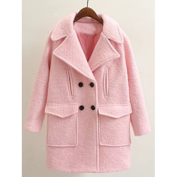 coat4.jpg