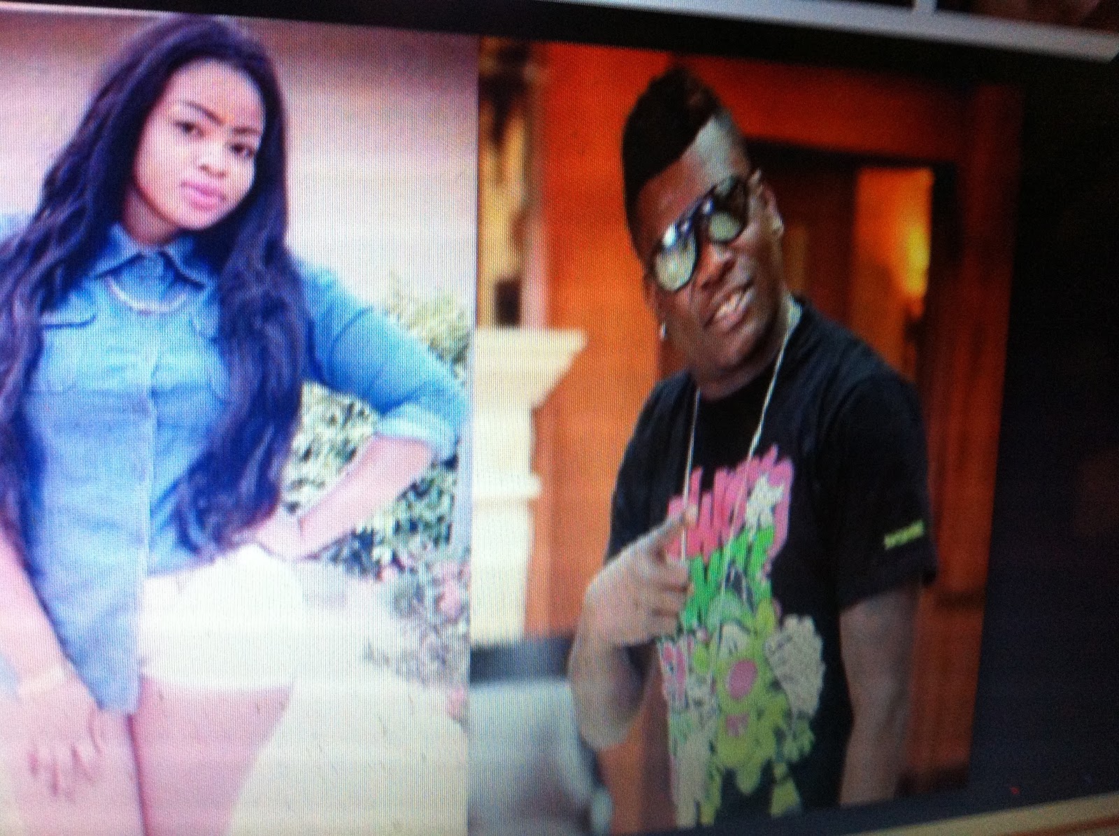 THE BLACK SOCIAL HISTORY:: BLACK SOCIAL HISTORY - AFRO-GHANAIAN ...