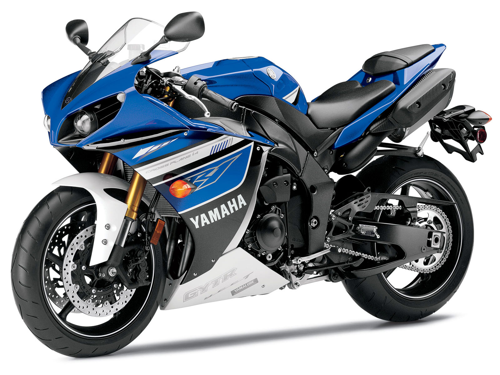 2013 Yamaha YZF-R1 Motorcycle Insurance Information, pictures, specs