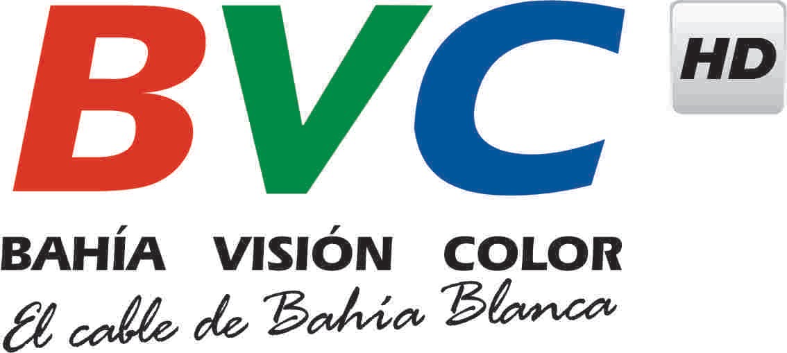 Bahía Visión Color