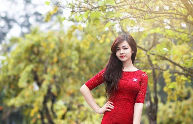 Hot Girl FPT Hà Nội Xinh Tươi Đón Noen 3 Hot Girl FPT Hà Nội Xinh Tươi Đón Noen 3