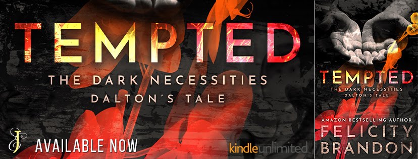 Download Felicity Brandon Background