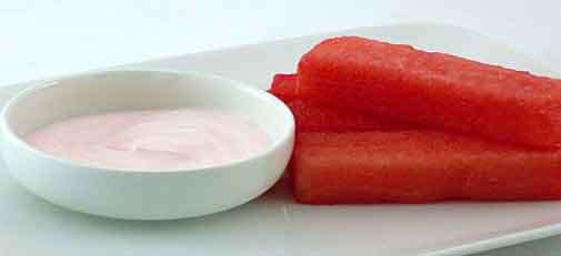 Watermelon Face Pack Watermelon Face Pack