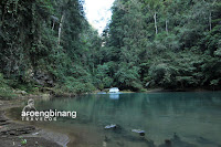 gua mimpi bantimurung