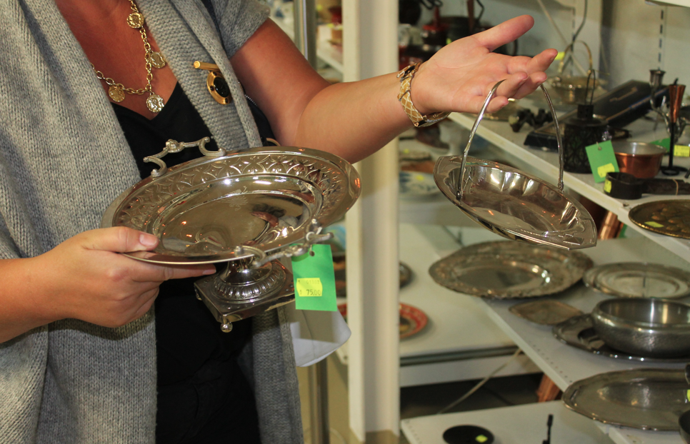 продолжение предыдущего троллинга пста 