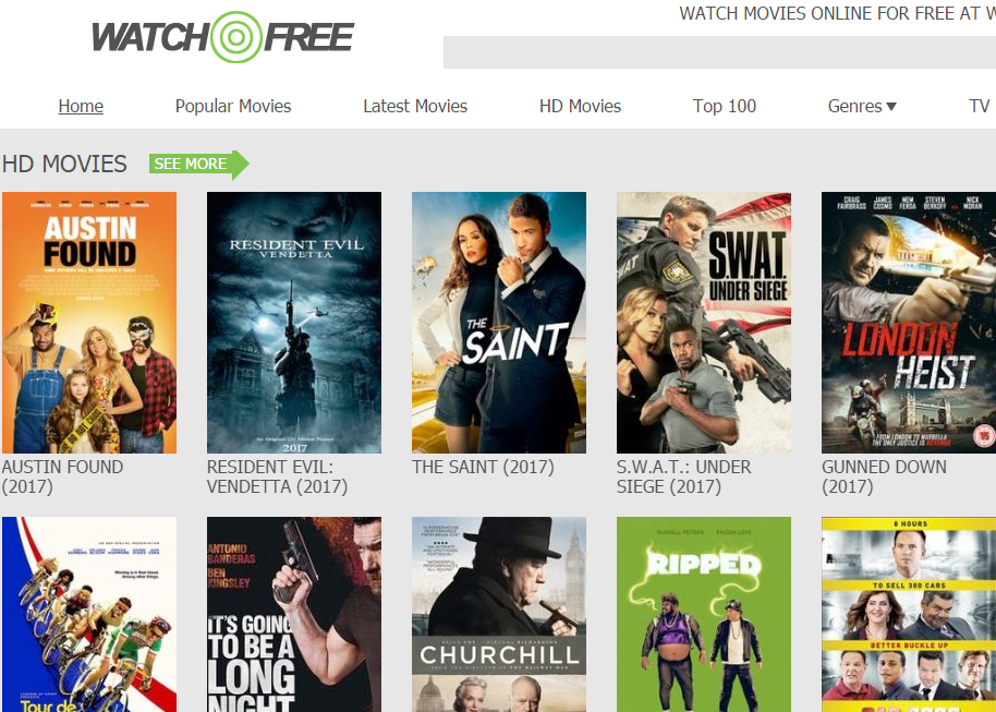 Austin Found (2017) Download Ipod Austin Found (2017) Download Ipod