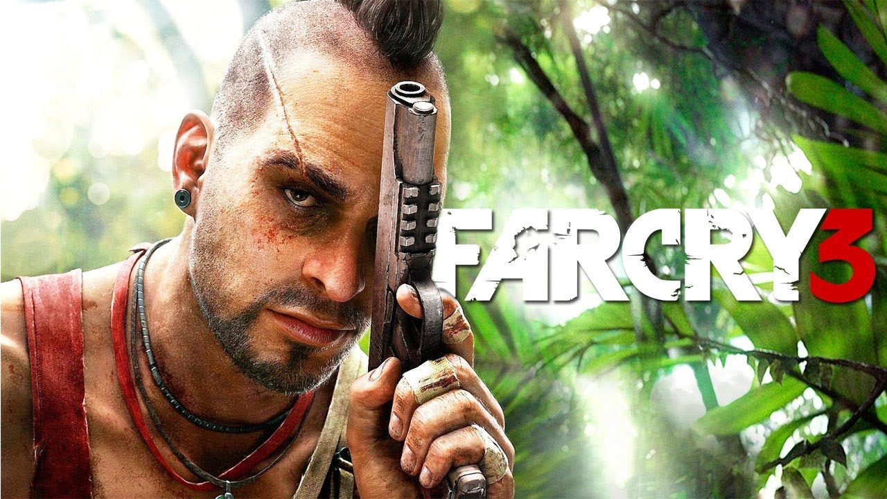 directx 9.0 shader model 3.0 directx 9.0 shader model 3.0