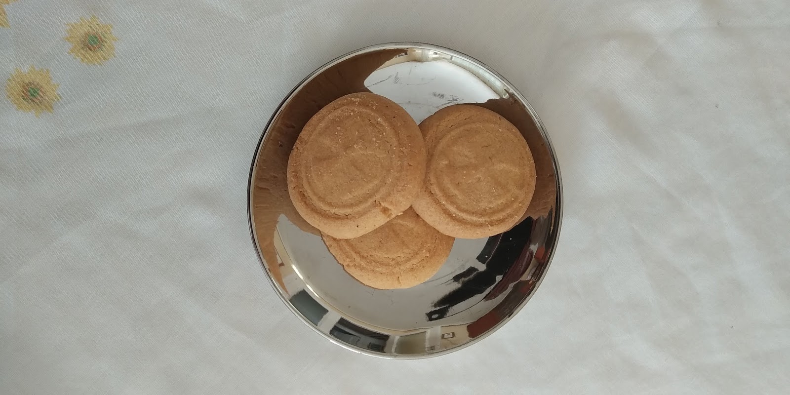 Viajes por España Los panecillos de San Antón