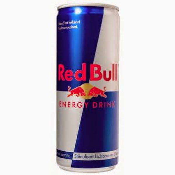 Red bull-bebida-energética 