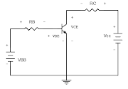 Inspirasi 36+ Rangkaian Transistor