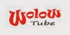 WolowTube.co wolowtube.co