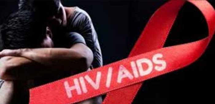 Astagfirullah, Mayoritas Pengidap HIV di Bekasi Ternyata Pria Penyuka Sesama Jenis