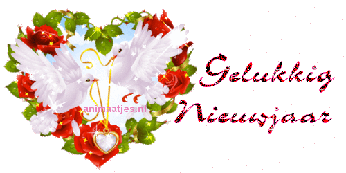 animaatjes-gelukkig-nieuwjaar-gif animaatjes gelukkig nieuwjaar gif