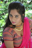 HeyAndhra Mitra Hot Photo Shoot HeyAndhra.com