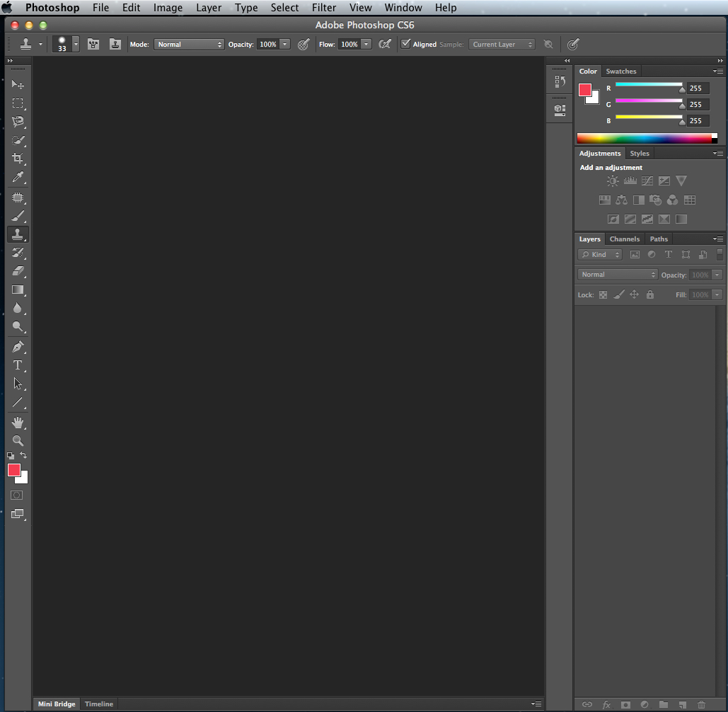 photoshop windows photoshop windows
