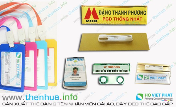 In menu cho nhà hàng hải sản cao cấp In menu cho nhà hàng hải sản cao cấp