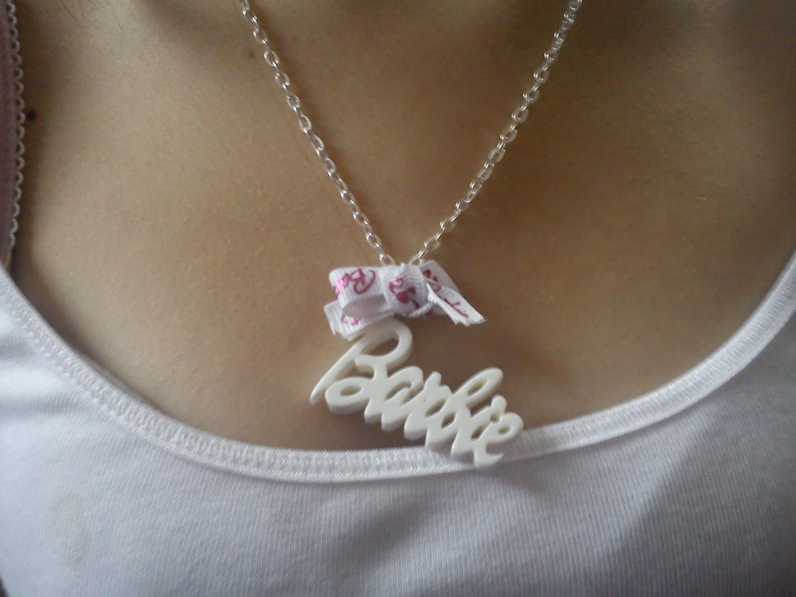 luvlanacreativelife Kitsch Hand Made Jewellery.x