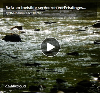 https://www.mixcloud.com/straatsalaat/rafa-en-invisible-serveeren-verfrisdinges/