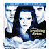 The Twilight Saga: Breaking Dawn Part 2 Blu-Ray Unboxing and Review