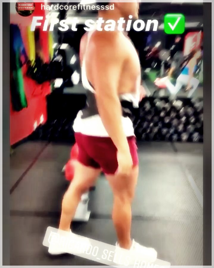 GymPump-79444294586