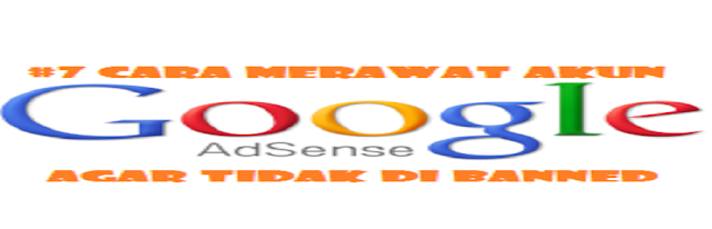 Mimpi Moneter Terhenti: Menjelajahi Penyebab Penolakan Akun Google AdSense dan Strategi Pemulihannya