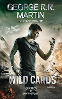 //www.amazon.de/gp/product/3764531789/ref=as_li_qf_sp_asin_il_tl?ie=UTF8&tag=sognatrice-21&camp=1638&creative=6742&linkCode=as2&creativeASIN=3764531789&linkId=c6813669c20ca03c86ab042d55948de5