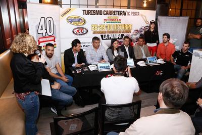 Presentacion_TC_13-10.jpg