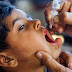 Penyebab Penyakit Polio dan Cara Mencegahnya