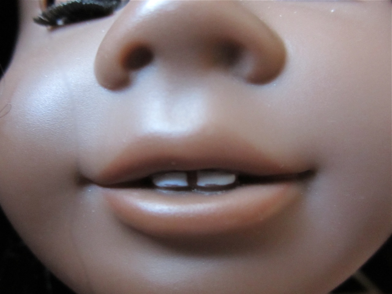 Doll Durability American Girls, Journey Girls and Hearts for Hearts