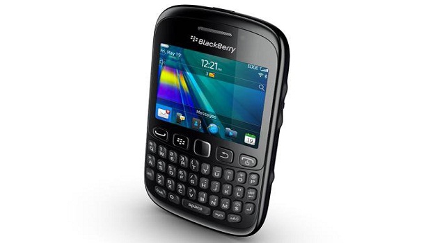 Abangmufty Com Blackberry 9320 Hadir Di Indonesia Harga Dan Gambar